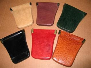 Ladies, Color - Black, white, Red