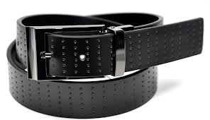 For mens, Size : Standard