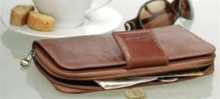 For Ladies, Size : Standard( EU )