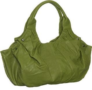 Ladies, Material: Artificial Leather (PU) and Original Buffalo Leather