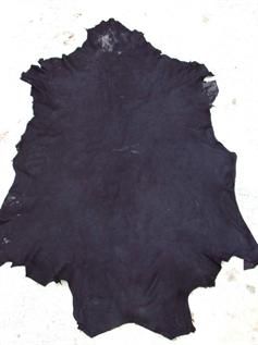 Natural, -, Sheep Crust Leather