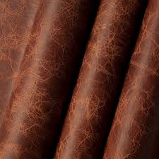 Black, Brown, Beige and as per customer requirement, No speacial feature, Split, Raw, Crust, Suede a