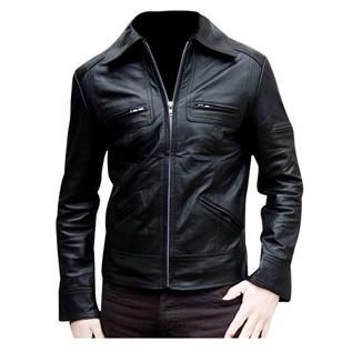Men, Women, Cow Leather