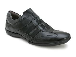 Women, Men, Junior, PU, Leather, 35-47, All