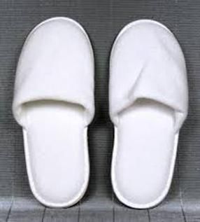 Men and Women, CVC, PU and others, 6 - 12, All