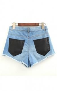 For Mens, Womens, Children Denim, Material : PU Size : 2.5-4" Colour : Brown, Black, Tan