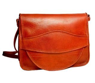 Men and Women, Material - Cow, Sheep Finished Leather
