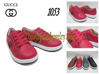 children, Top grade leather, 21-35, four seasons