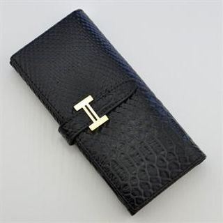 For Ladies , Material : Sheep/Goat/Wolf Leather
