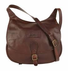 For Ladies , Material : Sheep/Goat/Wolf Leather