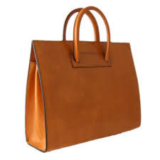 For Women, Material : Soft, Durable, Full Grain Leather of Cow, Buffalo, Goat and Sheep, Feature : A