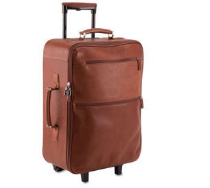 For Males & Female, Genuen Leather