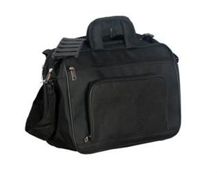 Males & Females, Genuine Leather