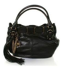Female, Genuine Leather