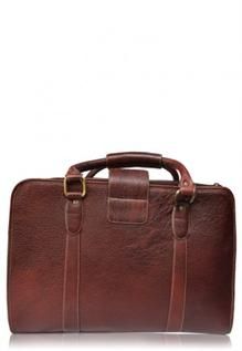 Leather accessories