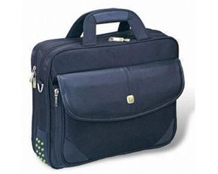 Male, Genuine leather