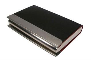 For mens & womens, Pure Leather