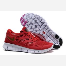 Running shoes Unisex, Upper Material: Mesh Outsole Material: Rubber,  36-46, Summer