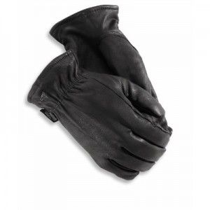 Men, Color - Black