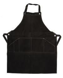 Men, Color - Black