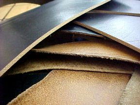 Any ,  Soft leather & thick quality, Pure leather,(any leather,Cow, goat, buffalo)
