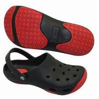 rainy season shoes for mens