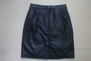 Women, Material : Cow and goat skin leather Size : S-2XL