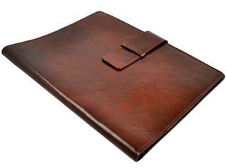 Men & Women, Cow & Buffalo Leather