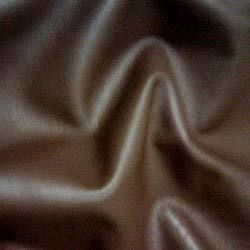 Black, Brown, White, Softness, Semi Finished