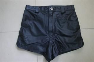 For only women, Material : Cow and goat skin leather Size : S-2XL