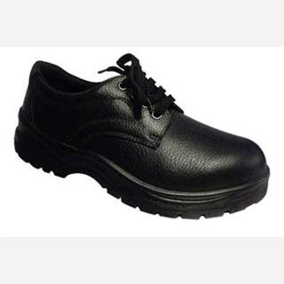 Men, PU Leather, 5 - 12, All