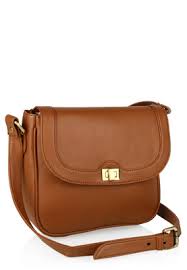 Men and Women, Material - Cow and Sheep Leather