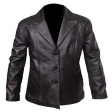 For Women, Plus Size, Breathable, Eco-Friendly