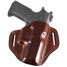 Men & Women, Buffalo, Cow Leather