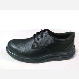 For Male, Cow Split Leather, 36-48, All