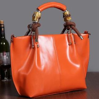 Womens, 100% Sued Goat Leather