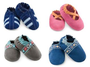 Babies, PVC, 0-18 mnths, All Season