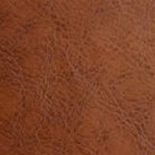 Brown / Black, Smooth finishing, Matt design, Pure leather