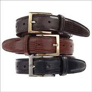 Men & Women, Material: Cow, Sheep Leather Color: Black, Brown and Multiple colors