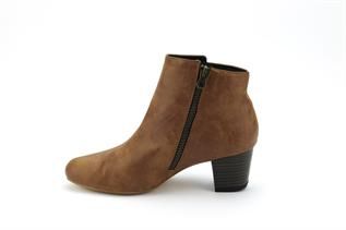 women, Pu & Plush,cotton fabric, 36-48, Winter, spring