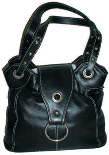 Ladies, Cow / Buffalo leather