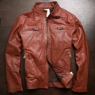 Men, Women, Leather Type: Goat / Sheep leather
