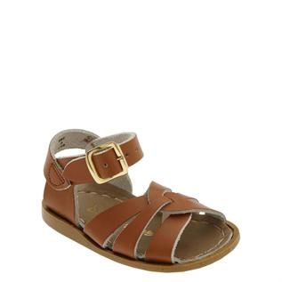 Women, Children, Leather / PU, 20-36, 36-41, Summer / Winter