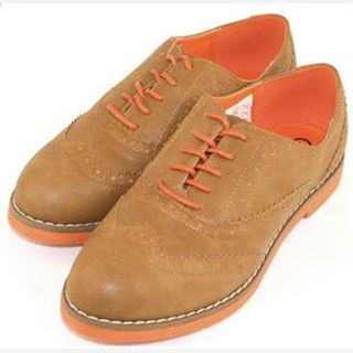 For kids, men and women, 100% Canvas/Synthetic Leather/Natural Original Cow/Sheep Leather, 6 to 15, 