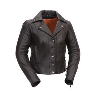 Men's, Ladies, Kids, Material: Cow Leather