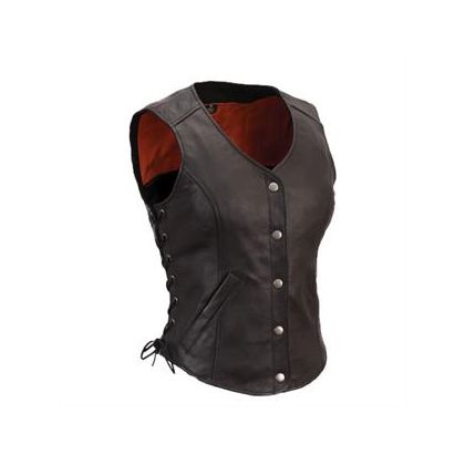 Men's, Ladies, Kids, Sizes S-XXL, various colours, Material: Pure Leather