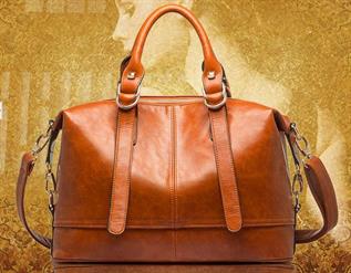 Tag Basic Handbag Supplier Ladies Bags Factory Wholesale Leather Bags  Handbags In Pakistan - Buy Ladies Bags Wholesale,Ladies Handbags In