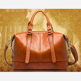 Ladies, Different Colour & sizes Material: Pure Leather