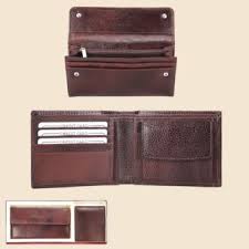 Men's, Ladies, Various Colours, Various Sizes, Material: Genuine Leather