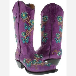 ladies-cowboy-boots